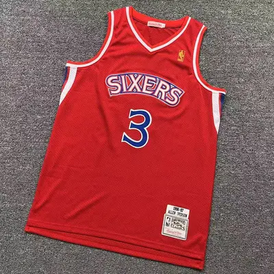 ￥78 NBA BASKETBALL VEST 3106052614
