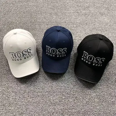 ￥75 H⭐G⭐ B⭐⭐S HAT 560504102