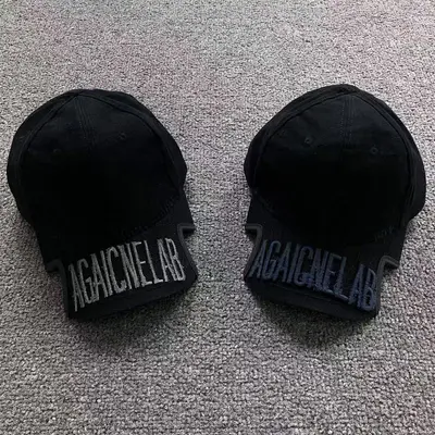 ¥75 B⭐L⭐⭐⭐IA⭐A HAT 1106061243