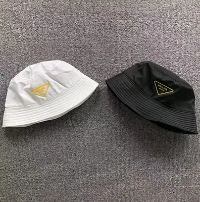 ¥75 P⭐A⭐A HAT 1106061843
