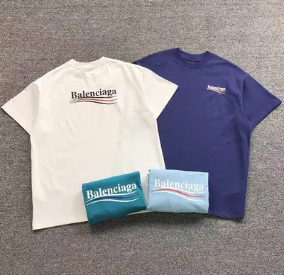 ¥128 B⭐L⭐⭐⭐IA⭐A T-SHIRT 41060602477(im 170cm 60kg i wear size XS in the phot)
