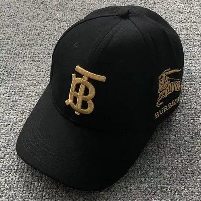 ¥68 B⭐R⭐E⭐RY HAT 1106061143