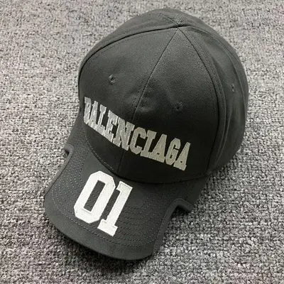 ¥78 B⭐L⭐⭐⭐IA⭐A HAT 1106061043