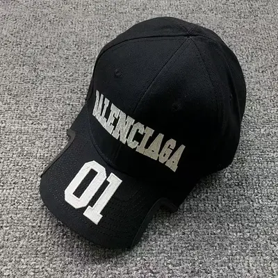 ¥78 B⭐L⭐⭐⭐IA⭐A HAT 1106060943