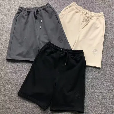 ¥138 BAPE SHORTS 216061111(im 170cm 60kg i wear size M in the phot)