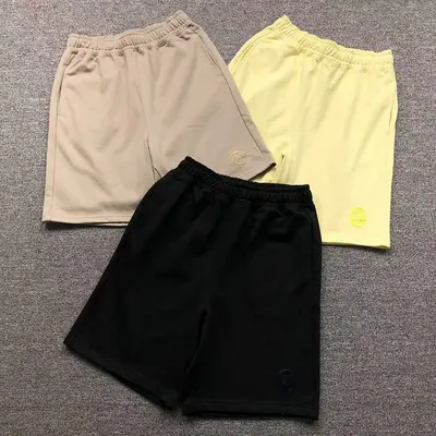 ¥138 BAPE SHORTS 216061011(im 170cm 60kg i wear size M in the phot)