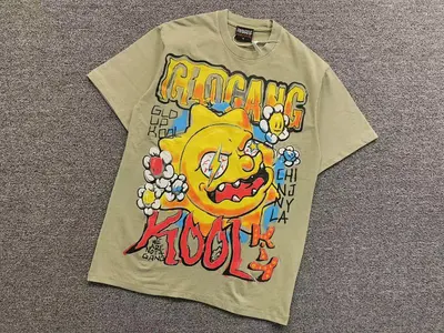 ¥135 FASHION T-SHIRT 3106071772(im 170cm 60kg i wear size M in the phot)