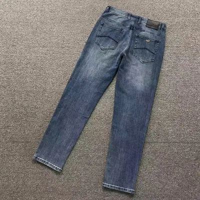 ¥225 E⭐P⭐R⭐⭐ A⭐M⭐N⭐ TROUSERS 1106070405