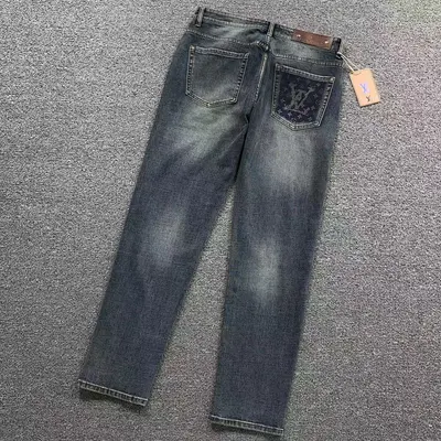 ¥225 L⭐ TROUSERS 1106070205