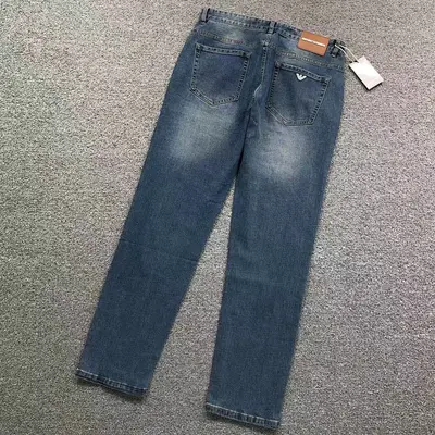 ¥225 E⭐P⭐R⭐⭐ A⭐M⭐N⭐ TROUSERS 1106070605