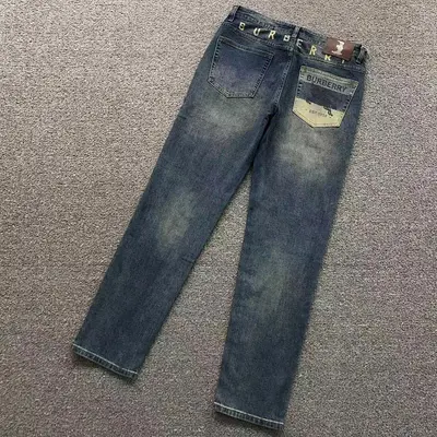 ￥225 B⭐R⭐E⭐RY TROUSERS 1106070705（im 170cm 60kg i wear size 32in the phot）