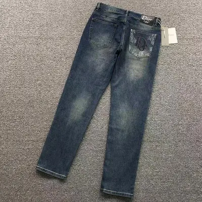 ￥225 D⭐O⭐ TROUSERS 1106070105