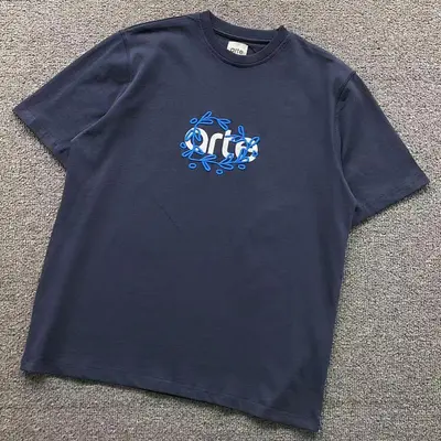 ￥85 A⭐T⭐ T-SHIRT 1106094256（im 170cm 60kg i wear size M in the phot）