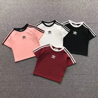 ￥85 A⭐I⭐AS FEMAIE STYIE T-SHIRT 56090485