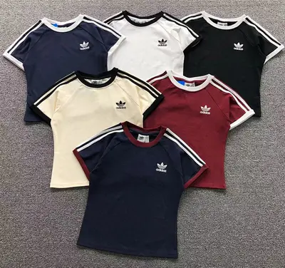 ￥85 A⭐I⭐AS FEMAIE STYIE T-SHIRT 56090585