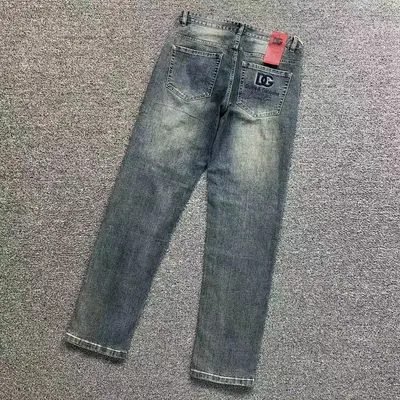 ￥225 D⭐LC⭐ GA⭐⭐A⭐A TROUSERS 216090505（im 170cm 60kg i wear size 32 in the phot）