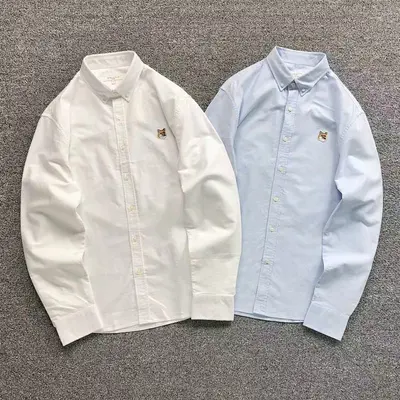 ￥168 M⭐⭐SON KI⭐S⭐NE SHIRT 31060906122（im 170cm 60kg i wear size XL in the phot）
