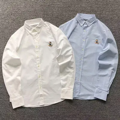 ￥168 M⭐⭐SON KI⭐S⭐NE SHIRT 31060607122（im 170cm 60kg i wear size S in the phot）