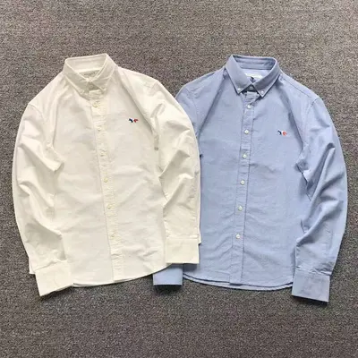 ￥168 M⭐⭐SON KI⭐S⭐NE SHIRT 31060905122（im 170cm 60kg i wear size S in the phot）
