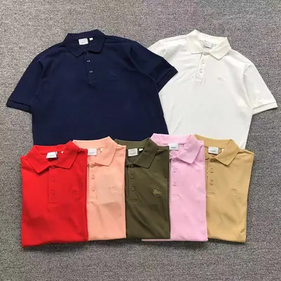￥125 B⭐R⭐E⭐RY POLO 560901106