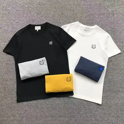 ￥125 M⭐⭐SON KI⭐S⭐NE T-SHIRT 31060903112 （im 170cm 60kg i wear size S in the phot）