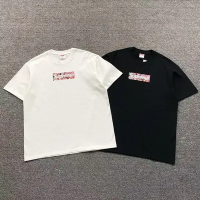 ￥78 S⭐⭐R⭐⭐E T-SHIRT 41061034123（im 170cm 60kg i wear size M in the phot）