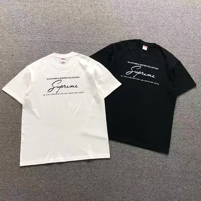 ￥78 S⭐⭐R⭐⭐E T-SHIRT 41061033123（im 170cm 60kg i wear size M in the phot）