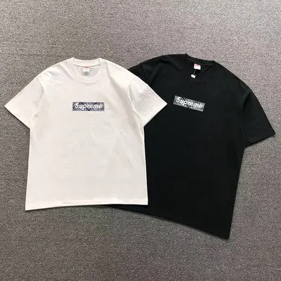 ￥78 S⭐⭐R⭐⭐E T-SHIRT 41061031123（im 170cm 60kg i wear size S in the phot）