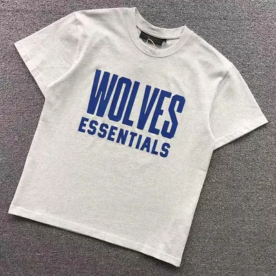 ￥78 FOG NBA BASKETBALL T-SHIRT 11061010119（im 170cm 60kg i wear size M in the phot）