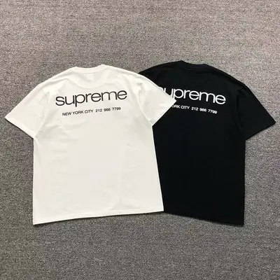 ¥78 S⭐⭐R⭐⭐E T-SHIRT 41061025123(im 170cm 60kg i wear size M in the phot)