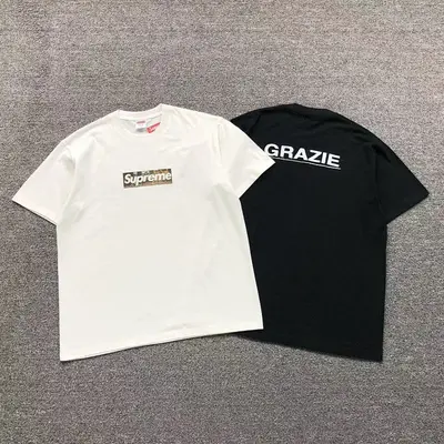 ¥78 S⭐⭐R⭐⭐E T-SHIRT 41061024123(im 170cm 60kg i wear size M in the phot)