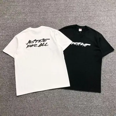 ¥78 S⭐⭐R⭐⭐E T-SHIRT 41061023123(im 170cm 60kg i wear size M in the phot)