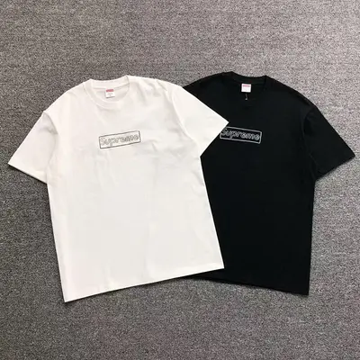 ¥78 S⭐⭐R⭐⭐E T-SHIRT 41061020123(im 170cm 60kg i wear size M in the phot)