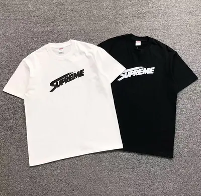 ¥78 S⭐⭐R⭐⭐E T-SHIRT 41061019123(im 170cm 60kg i wear size M in the phot)