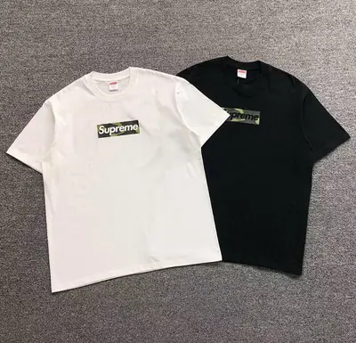 ¥78 S⭐⭐R⭐⭐E T-SHIRT 41061018123(im 170cm 60kg i wear size M in the phot)
