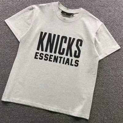 ¥78 FOG NBA BASKETBALL T-SHIRT 11061008119(im 170cm 60kg i wear size M in the phot)