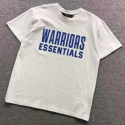 ¥78 FOG NBA BASKETBALL T-SHIRT 11061007119(im 170cm 60kg i wear size M in the phot)