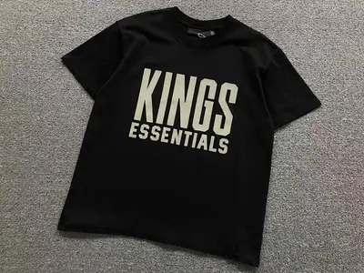 ¥78 FOG NBA BASKETBALL T-SHIRT 11061015119(im 170cm 60kg i wear size M in the phot)