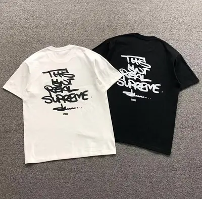 ¥78 S⭐⭐R⭐⭐E T-SHIRT 41061013123(im 170cm 60kg i wear size M in the phot)