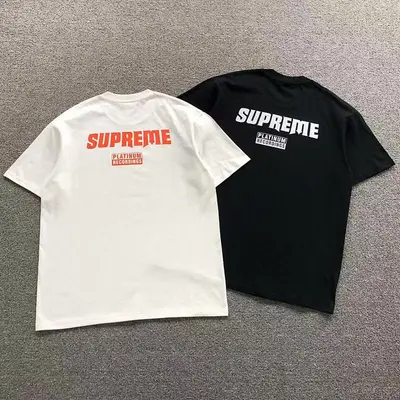 ¥78 S⭐⭐R⭐⭐E T-SHIRT 41061012123(im 170cm 60kg i wear size M in the phot)