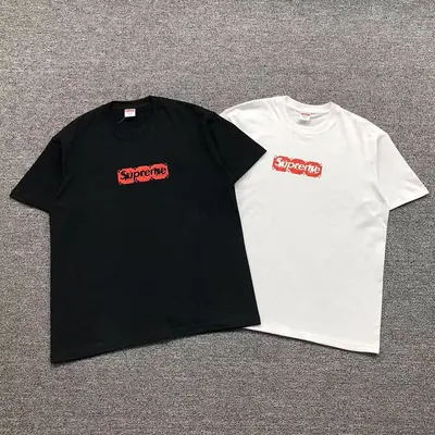 ¥78 S⭐⭐R⭐⭐E T-SHIRT 41061010123(im 170cm 60kg i wear size M in the phot)
