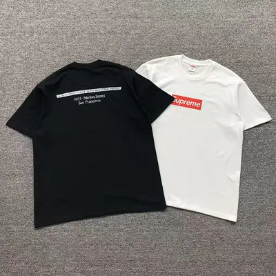 ¥78 S⭐⭐R⭐⭐E T-SHIRT 41061009123(im 170cm 60kg i wear size M in the phot)
