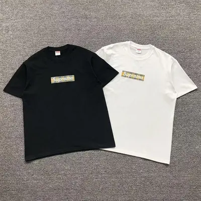 ¥78 S⭐⭐R⭐⭐E T-SHIRT 41061008123(im 170cm 60kg i wear size S in the phot)