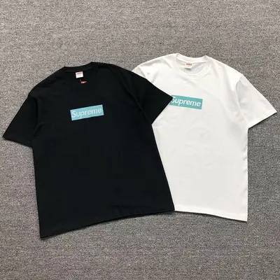 ¥78 S⭐⭐R⭐⭐E T-SHIRT 41061007123(im 170cm 60kg i wear size M in the phot)
