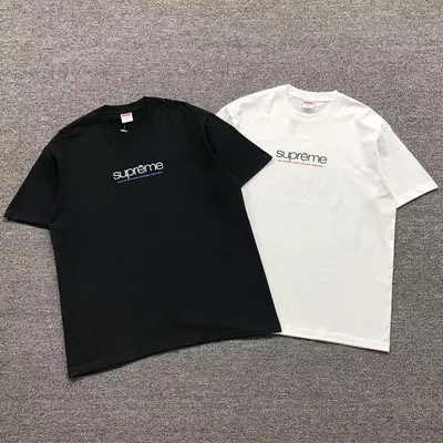 ¥78 S⭐⭐R⭐⭐E T-SHIRT 41061005123(im 170cm 60kg i wear size M in the phot)
