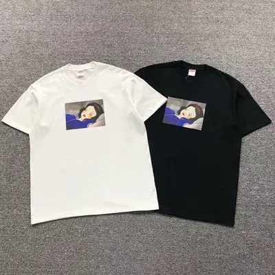 ¥78 S⭐⭐R⭐⭐E T-SHIRT 41061002123