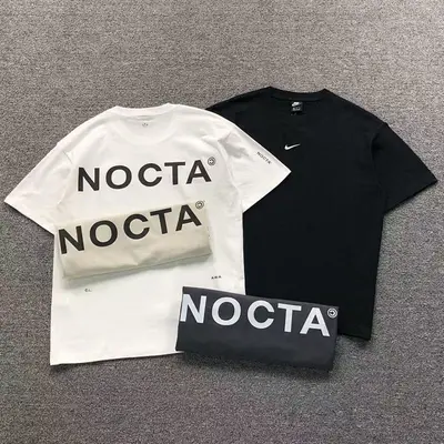 ¥95 N⭐K⭐ NO⭐T⭐ T-SHIRT 41061001123(im 170cm 60kg i wear size M in the phot)