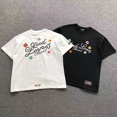 ¥115 G⭐⭐D T-SHIRT 11061115116(im 170cm 60kg i wear size S in the phot)