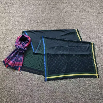 ¥78 L⭐ SCAPF 561104102 (长184CM*宽72CM*)