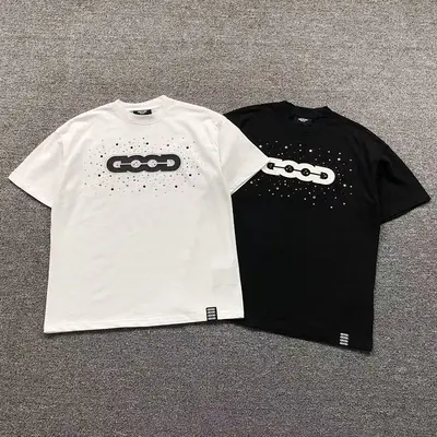 ￥95 G⭐⭐D T-SHIRT 1106112962（im 170cm 60kg i wear size M in the phot）